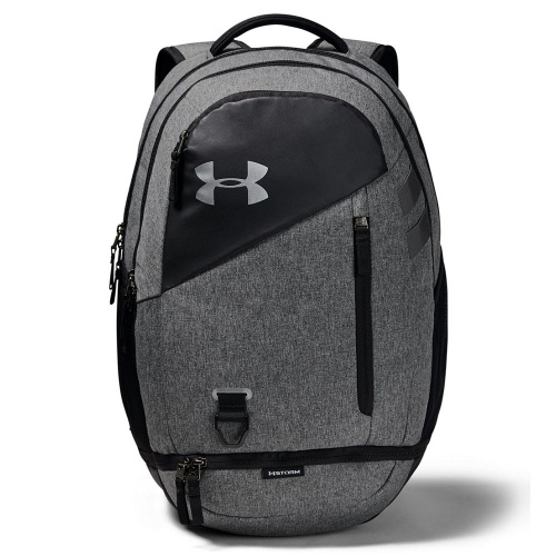 dlr42dbcr1iidnwxg063mri2u17kr3aj