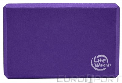 загруженное