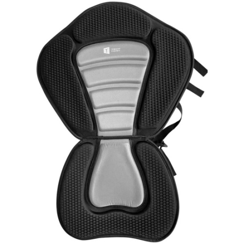 _sidene_techteam_na_sapbord_2551053_1