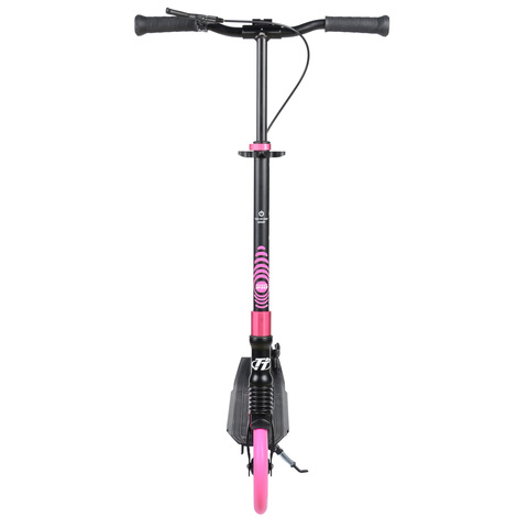 large_SPORT210_PINK__3_