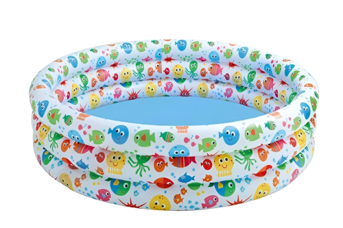 snapedit_1708946029804