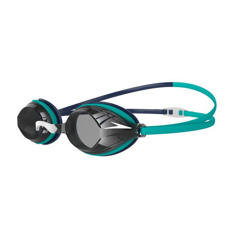 pivu1766hf2oz3q3incv89q8a2s575nj