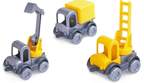 Безымянный9