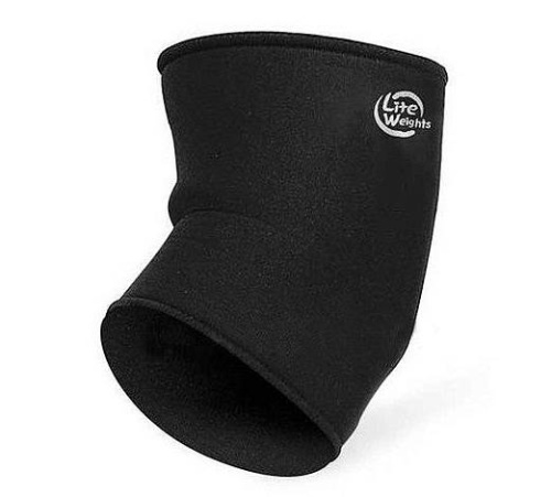 19b3d6e21f55ac0c5301a247d0ea3a50_1000_1000