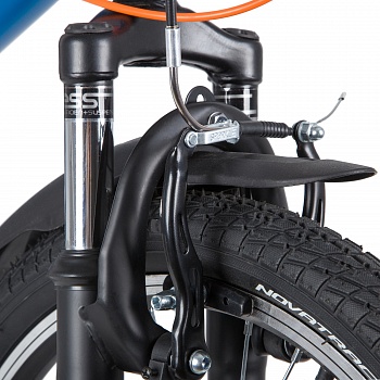 5253980fed6586fd3155dde86078ff47