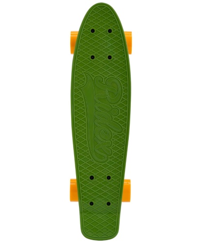 8e7b29ff4caac9606ffd12990c6b4dbb