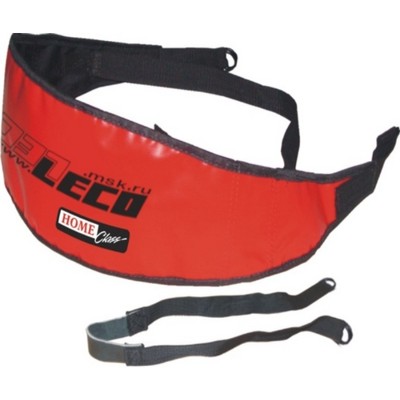 11ce2dd260df25c34af92c677e314cf6