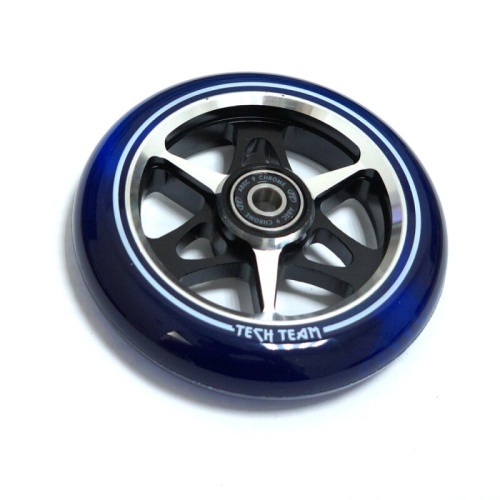 X-Treme-110-KL-transparent-blue