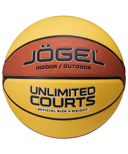 bf4edffdc5f13f8c860934f075ab4ef9