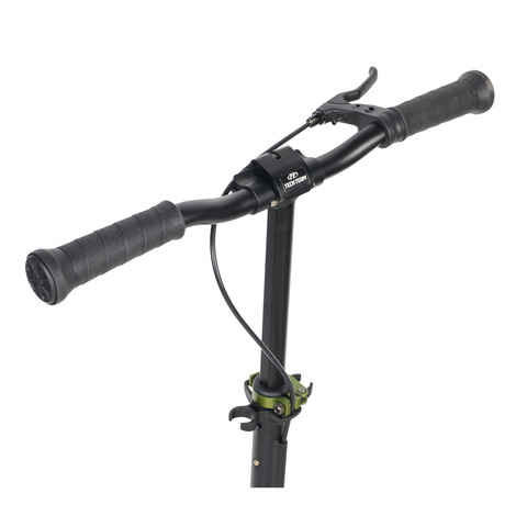 large_SPORT210_GREEN__5_