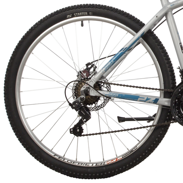 bd96f879d78daddfcff7cf6450f3cb55