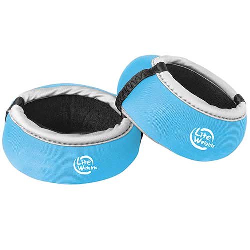 60_e0_60e0b0efbb6ac13578e03ac96cddd995_enl