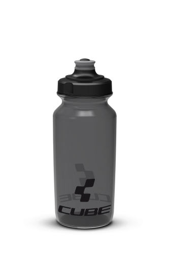 cube_bottle_0_5l_icon_0