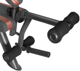 f40c4fa598a5ab09cf7acd49f82ca3d0