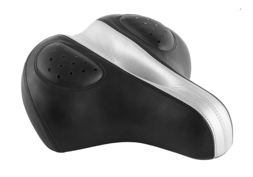 64b5c7cd22c41977a16c460b1dd5ed1c