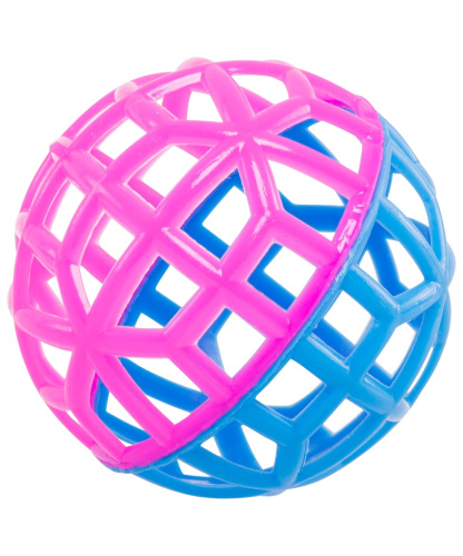 e513faf58e94bb5109d0cb8ccf523d91