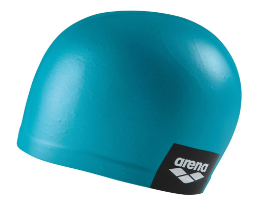 src-8290-6f3ef77ac0e3619e98159e9b6febf557