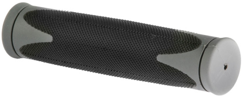 526447d70deb28f18e2a056c7d6fcaaa_1400x1050_100_1534698836_best_fit