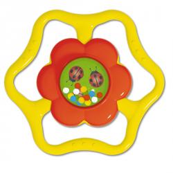 924dc3c2aea88d8ceb1d11b255412afc_250x250