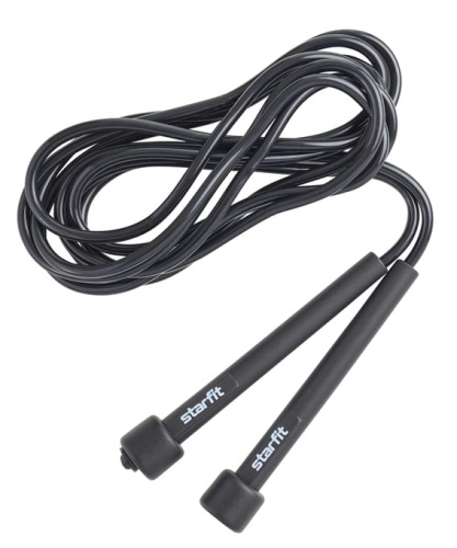 5d565f907153b9a0065ac2336be1b425