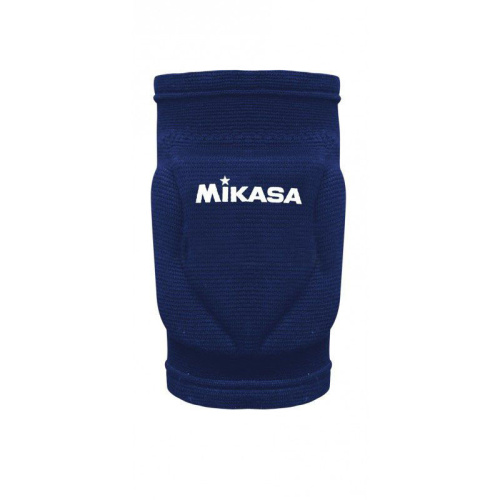 493088fcec3aa390207ce43bbdf8bed3