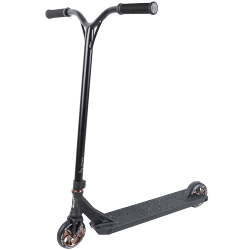 big-brock-120mm-chrome-color