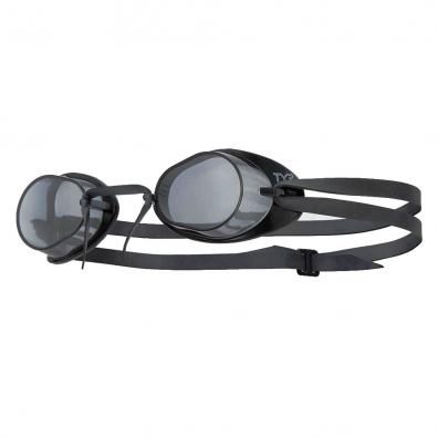 157090_0_157090_396x396_b9f