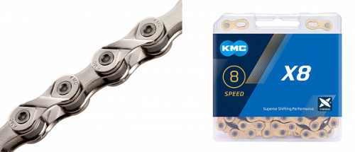 f0b640d4527066fef3e83399f06320d0