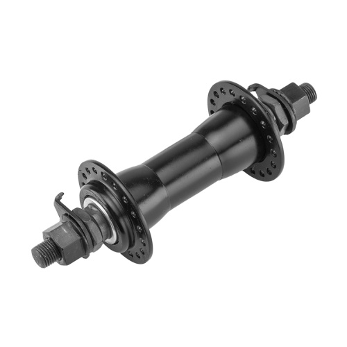 a95818f76a4eada03b074529999a3885