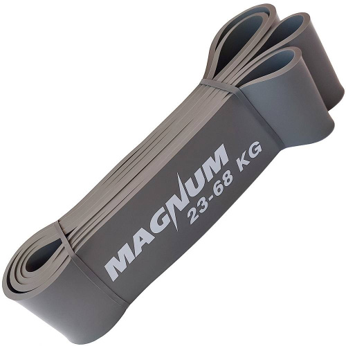 6cf68293589d8a1ec9abe8ce22ab7976_1000_1000