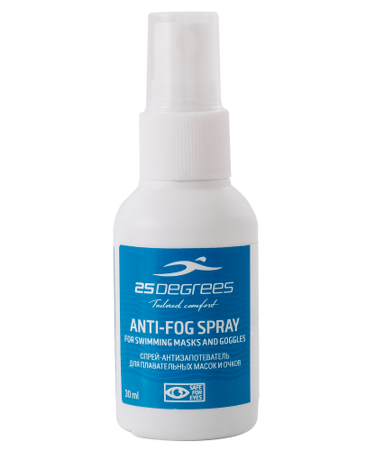 31e83d371967df8f5d2ef1a9ad99f19e