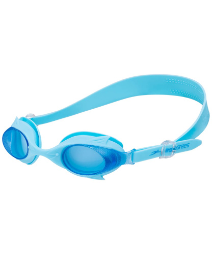 5fb6bd35025c4374bc30c59d5b9fec61