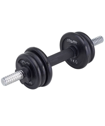 3f2ff09876cd800d0a590a8ee82b4fba