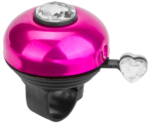 fl7cz4yaqpfrs9sh6alrj25m1530v7f7