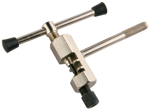 mf5i7eo2wx2uzqhnk42b53vd55i5296w