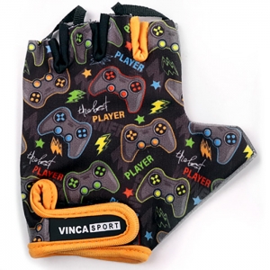 small_shop_items_catalog_image9957