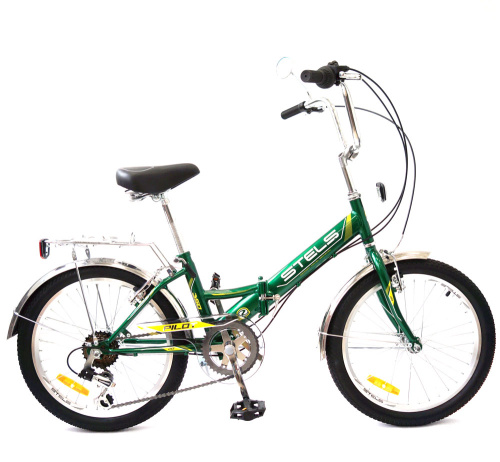 velosiped-stels-20-pilot-350-skladnoj-6-sk-zelenyj-r13.1200x1200