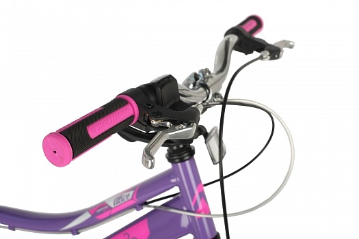 8e41aaf4ed19af7fa1e59bee169fcee2