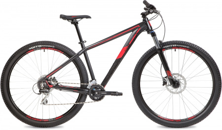 f1dd5e93_c35e_11e9_80fe_00155d0ba407_5a3243a1_a58c_11ea_8e18_0025902dd88f