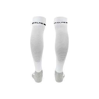 bmfmcoxc8lafdc7ae8gar9hw0pp8dba6