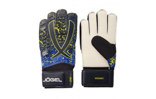 54c242ba-3803-11ed-82de-00155d02a007_1809bcd6-b2a2-11ed-82e7-00155d02a007