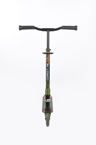 large_Comfort145_dark_green__2_