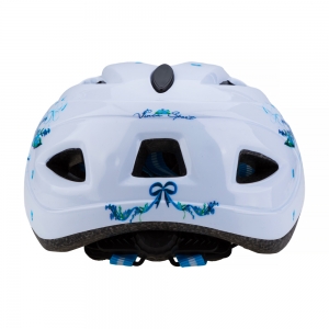 small_shop_property_file_8751_238