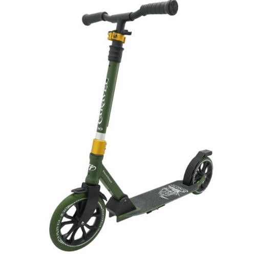 tech_team_caravel_230_2020_zeleniy