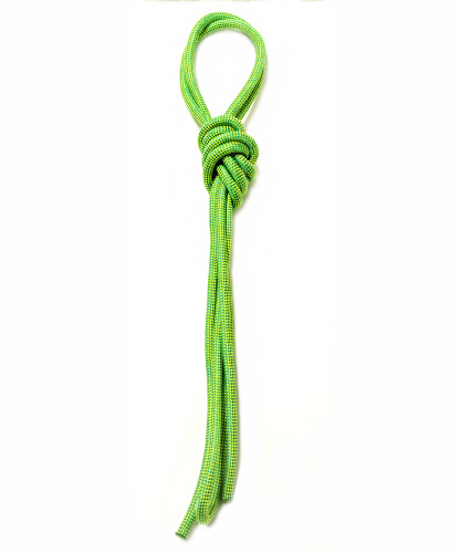 skakalka_dlya_khudozhestvennoy_gimnastiki_2_5_m_zelenaya_enl