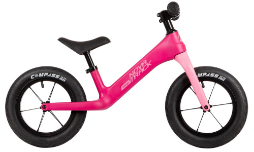 9175596fa7777721a7856ff43936a7e9