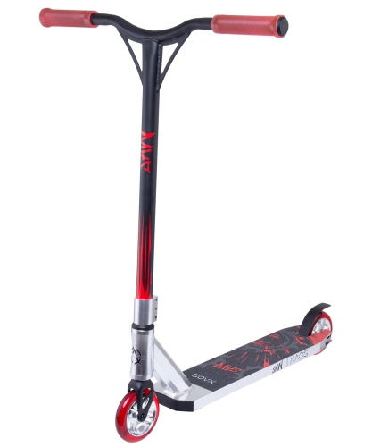 3a7e6e76840f50836ae10ef26776c1f6