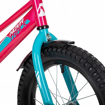 fce50ed83654feb39fe424aac0fe153b