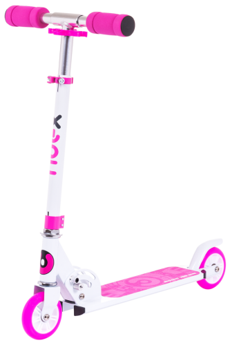 a0b2321d28fa043558d9c8986e7c7b22