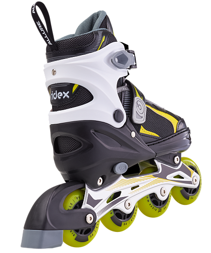 25902024a3b153d1fa12e2ab62da9a88